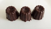 /album/galerie-photos/bonbons-chocolats-01-jpg/